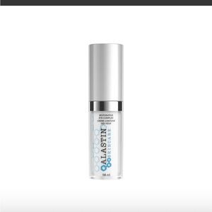 Alastin Restorative Eye Complex